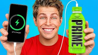 Download lagu Top Hacks to Improve Your Life! mp3