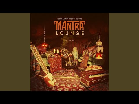 The Sweetheart of the Gopis