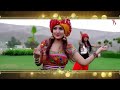 Ghoomar Reloaded Rajasthani Song Ghoomar Whatsapp Status Video