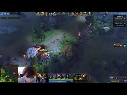 DOTA  2 dota dota 2 highlights dota 2 gameplay dota2 miracle dota 2 dota 2 pro
