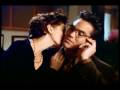 Lois & Clark kisses 1º, 2º & 3º season - So close by ...