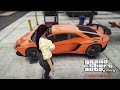 GTA V Thicc Edition Part 5