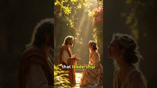 Leadership from Youthful Beginnings | 2 Kings 15:2