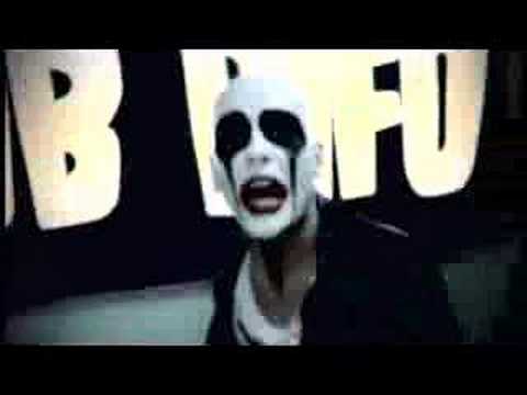 Bob Rifo "Kinky Malinki"