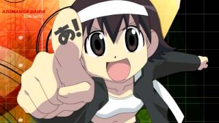 Cover art for poi poi peace  (Throw away peace)