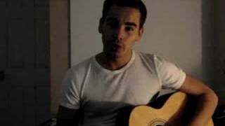 Steve Earle - Ellis Unit One