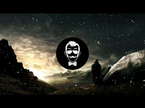 B3RROR & Grizzlight - Hangar (Protiip Remix)