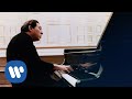 Fazıl Say – Beethoven: Piano Sonata No. 23 in F minor, Op. 57, "Appassionata": II. Andante con moto