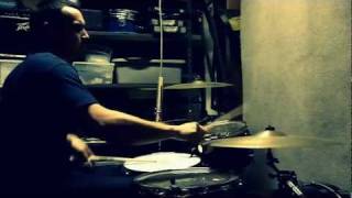 Kevin Cossom - Rule the World