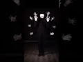 Urban theory tiktok #tuttingdance