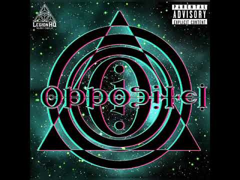 Opposite I - She got that