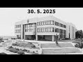 LIVE Národná Rada Slovenskej Republiky NRSR
