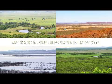 癒し憩い画像データベース / 文学と画像