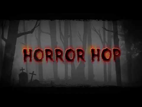 Horror Hop Video