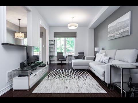 FOR SALE | 5-2086 Ghent Avenue - Burlington, Ontario