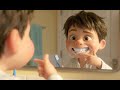 Brush Brush Boogie Song For Brushing Teeth Kluffy Nursery Rhymes Kids Songs