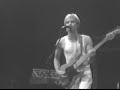 The Police - Walking On The Moon - 11/29/1980 - Capitol Theatre (Official)