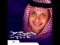 Abdul Majeed Abdullah ... Melyon Khater | عبد المجيد عبد الله ... مليون خاطر