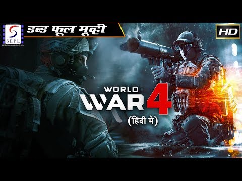 war movies in hindi war movies in hindi