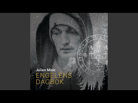 Oliver Berntzen - Hælgavask - Misc Originals