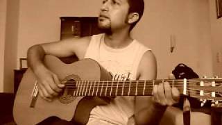 Rossana  -  Silvio Rodriguez