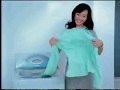 Dhiti TVC Toshiba Washing Machine