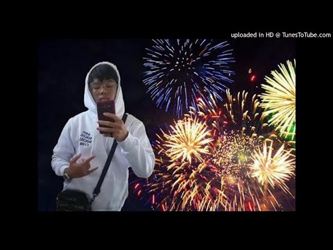 Fresh T.Y -  New Year New Me (Official Audio)