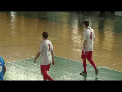 9 КУ 8 Triolan – Укрэнергочермет