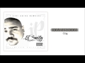 Lil Smitty - Fly Away [Explicit] EXCLUSIVE 