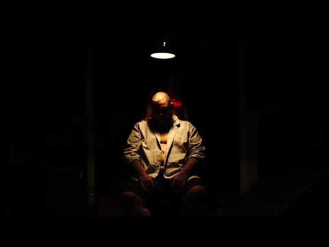 Blass 89 - Leave Me Alone, Pt. 1 (Prod by dweeb)