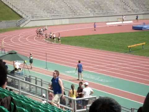 800m cadet filles civil ext..MPG