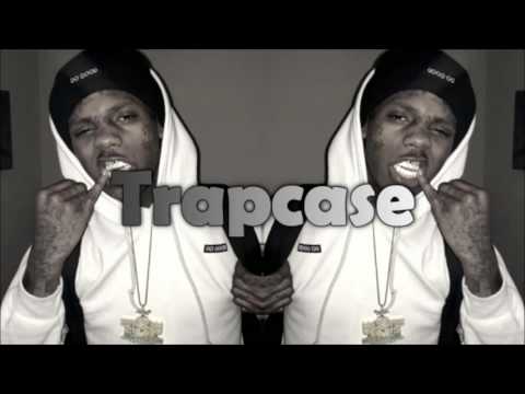 Famous Dex X Migos X Rich The Kid Type Beat - "Commando'' (Prod.By trapcase)