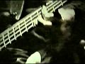 Nine Inch Nails "Sanctified" Dissonance tour multi-cam