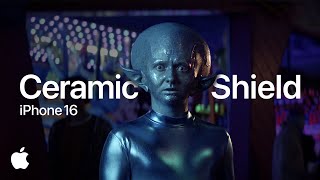 Download lagu iPhone 16 Ceramic Shield | Isu Kepercayaan | Apple mp3 Download lagu iPhone 16 Ceramic Shield | Isu Kepercayaan | Apple mp3