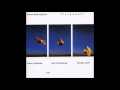 Radspuren - Rainer Brüninghaus, Kenny Wheeler, Jon Christensen & Brynjar Hoff