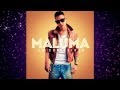 Maluma - La Curiosidad Original Reggaeton 2014 ...