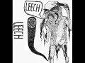 Leech Demo CS