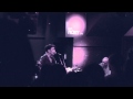 Martin Stephenson(The Daintees) - Orange is the Colour of Joy - Roxy 171, 25/01/2014