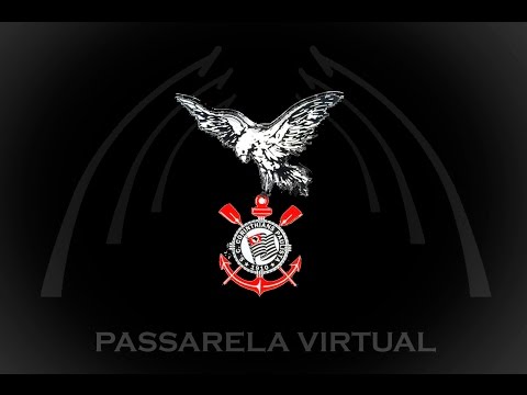 Gaviões da Fiel - Samba-Enredo 2015