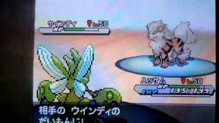 ポケモンbw2 出現率5 の野生のトドゼルガを捕まえる ブラック2 ホワイト2 أشهر موقع لمشاركة مقاطع الفيديو الموسيقية على الإنترنت ポケモンbw2 出現率5 の野生のトドゼルガを捕まえる ブラック2 ホワイト2 أشهر موقع لمشاركة مقاطع الفيديو الموسيقية على الإنترنت