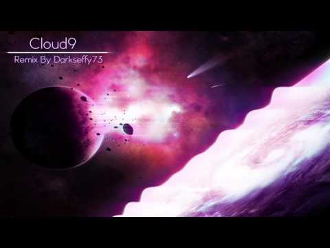 [Remix] Itro & Tobu - Cloud9 | Seffy Edit