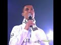 ASÍ ASI HALA MADRID CRISTIANO RONALDO DIEGO PUMARI