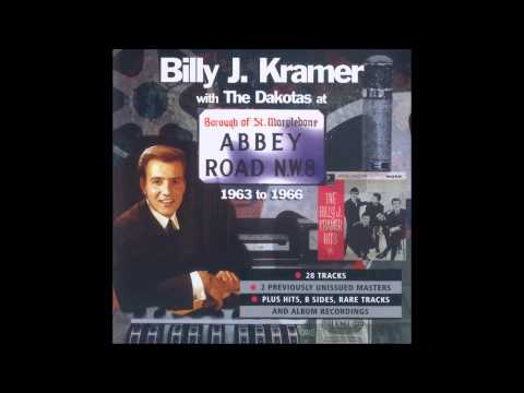 download lagu mp3 mp4 Billy J Kramer Listen, download lagu Billy J Kramer Listen gratis, unduh video klip Billy J Kramer Listen