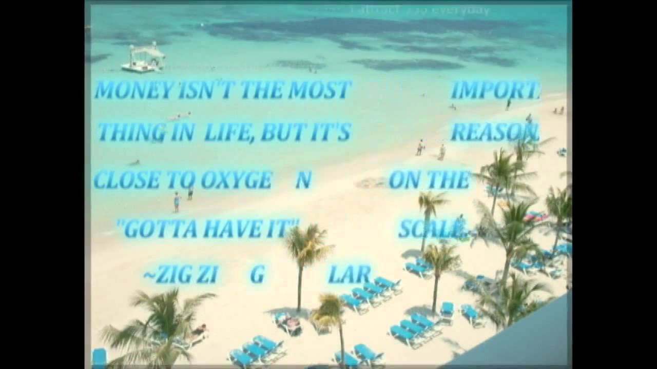 Attract Wealth With Millionaire Mindset Subliminal Programming.mp4