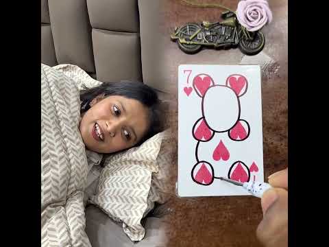 Sister love ❤️ #youtubeshorts #explore #sistersonfire #emotional #feed