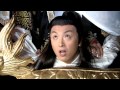 包青天 打龙袍 第1集 Justice Bao Beating The Dragon Robe