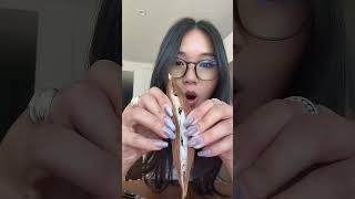 Ice Cream Cravings 🍦