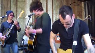 Kyle Craft - &quot;Eye of a Hurricane&quot; @ The Blackheart, SXSW 2018, Best of SXSW Live, HQ