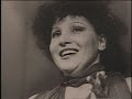 Olga Basystyuk - "Casta Diva" from Norma 