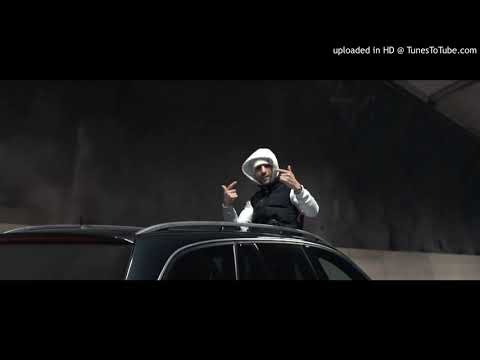 Z.E x 1.Cuz x Einar Type Beat "Exakt" | 2020 Swedish HipHop / Trap Instrumental